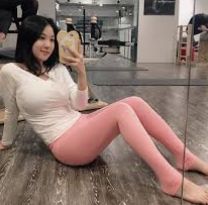 精选展示介绍页